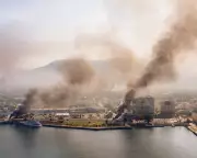 Mexican Cartel Leader El Mencho Killed in Military Raid, Sparks Nationwide Violence