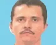 Mexican Drug Lord 'El Mencho' Reportedly Killed in Security Operation