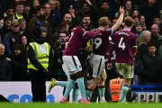 Micah Richards Criticizes Chelsea's Andrey Santos for Costly Burnley Error