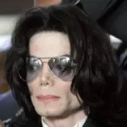Michael Jackson Estate Sued for 'Sex Trafficking' by Former Family Friends