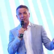 Michael Owen Questions Arsenal Star Gyokeres' Long-Term Suitability Despite Form