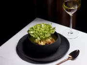 Michelin-Starred Club Gascon in London to Close After 27 Years