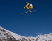 Milano Cortina 2026 Winter Olympics: Final Preparations Underway Amidst Growing Buzz