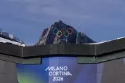 Milano Cortina 2026 Winter Olympics Schedule Unveiled