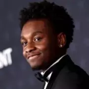 Miles Caton: From Jay-Z Sample to BAFTA Nominee in Ryan Coogler's 'Sinners'