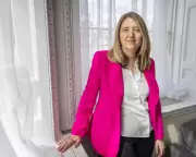 Minister Reassures Parents: No Child with Special Needs to Lose Support