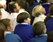 Ministers Urged to Recognise Class Size Impact on Inclusive Education