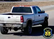 Missouri Traffic Incident Escalates to Fatal Shooting, Investigation Underway