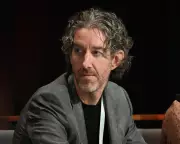 Mistaken Identity: How a Name Mix-Up Highlights Australia's Political Transparency Crisis