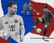 MLS 2026 Season Preview: Messi vs Son and Key Predictions Unveiled