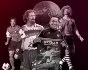 MLS Seeks World Cup Boost: Can 2026 Tournament Fuel League Growth?