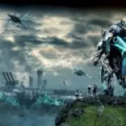 Monolith Soft's Next Game Is Crucial for Showcasing the Switch 2's Power