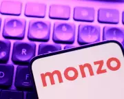 Monzo, NatWest, and HSBC Ordered to Refund Fraud Victims by Ombudsman