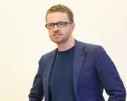 Morgan McSweeney's Resignation Speech Shakes Westminster