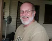 Morning Mail Monday: Key Updates on Australian News and Developments