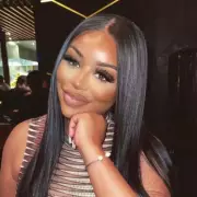 Mother Condemns Met Police Over Failure to Examine Daughter's Phone Evidence