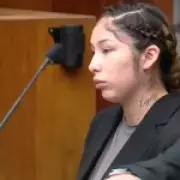 Mother Faces 15 Years After Baby Dies in Hot Car During Lip Filler Appointment