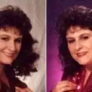 Mother Found Alive After 24 Years Living a Double Life in North Carolina