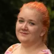 Mother of Hotel Worker Murdered by Asylum Seeker Describes 'Demonic' Attack