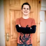 Mother Seeks Answers After Son's Fatal Fall from Camden Flat Balcony