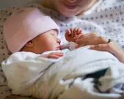 Mothers Demand Honest NHS Support Amid UK's Perinatal Care Crisis