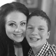 Mother's Safety Plea After Son, 23, Dies in Balcony Fall While Checking Pizza Delivery