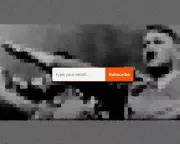 MP Demands Action as Substack Profits from Nazi Newsletters