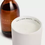 M&S Gift Set Slashed to £24, Shoppers Declare 'It's for Me'