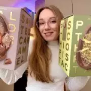 M&S's £18 Filled Easter Eggs: Are They Worth the Hype?