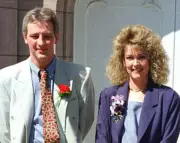 Murder Case Documentary Examines Arlene Fraser's Disappearance and Domestic Violence