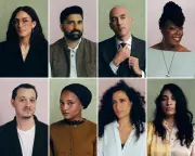 Muslim Creatives Reshape New York's Cultural and Political Fabric