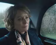 My Sister's Bones Adaptation Fails to Capture Novel's Dark Intensity