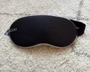 MZOO Sleep Mask Review: A Comprehensive Analysis of Sleep Technology