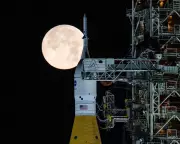 NASA Postpones Artemis II Moon Mission After Rocket Fuel Leaks