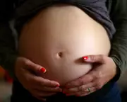 National Maternity Investigation Uncovers Deep-Rooted Failings in NHS Care