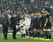 Nations Championship Final Tickets at Twickenham Priced Up to £280