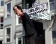 Nationwide Protests Against ICE as Trump Orders Federal Non-Intervention