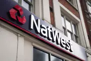 Natwest Announces Record Profits and Dividend Surge Amid AI Push