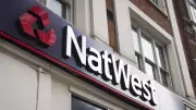 NatWest Nears £2.5bn Acquisition of Evelyn Partners in Major Wealth Management Deal