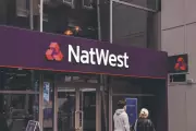 Natwest Triumphs in £2.7bn Wealth Manager Acquisition and Launches Share Buyback