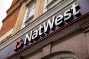 NatWest's Evelyn Acquisition Signals Robust Wealth Management M&A Activity