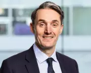 NatWest's New CEO Paul Thwaite Receives £2.4 Million Payout Amidst Controversy