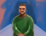 Naveed Akram Appears in Court Over Bondi Beach Shooting Terror Charges