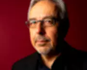 Navigating Midlife: Psychologist Frank Tallis on Ageing Well and Finding Wisdom