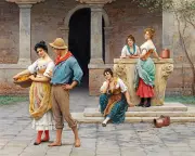 Navigating Relationships in Your 30s: Overcoming the Fear of Missed Chances