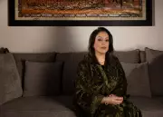 Naz Shah Reveals Mother's Murder Trial Trauma in Memoir Extract