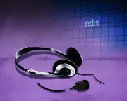 NDIS Call Centre Staff Report Burnout Amid Pressure to Meet Targets