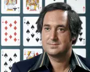 Neil Sedaka's 15 Greatest Songs: The Extraordinary Stories Behind the Hits