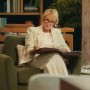 Netflix Adapts Viral YouTube Series 'Blue Therapy' for March Premiere