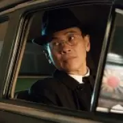 Netflix Adds Acclaimed Dystopian Series 'The Man in the High Castle' to Its Catalog